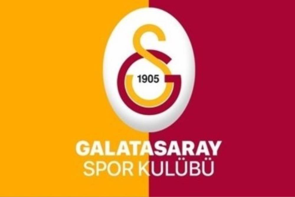 Galatasaray'da, sponsorluk anlaşması feshi