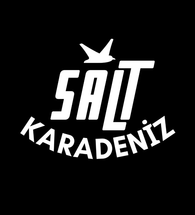 Saltkaradeniz